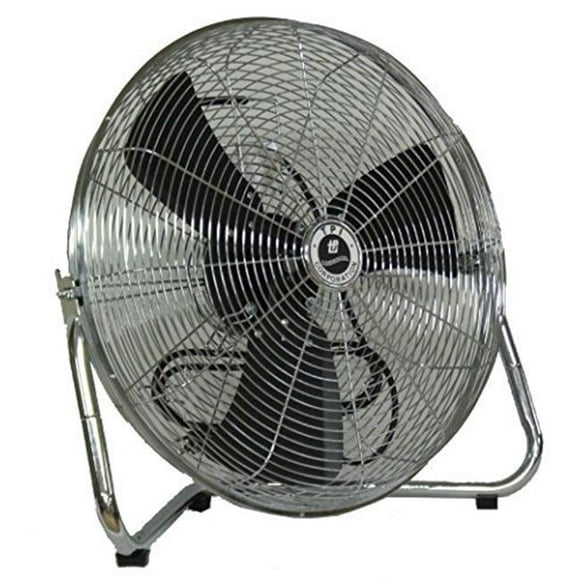 Sold by Zack Electronics TPI CACU-30W 30 Commercial Wall Mount Fan, Comes un-Assembled Sold by Zack Electronics TPI CACU-30W 30 Commercial Wall Mount Fan, Comes un-Assembled